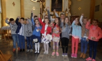 SAM_4292