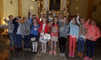 SAM_4293