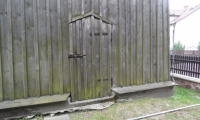 SAM_5342