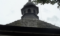 SAM_5346