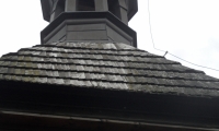 SAM_5347