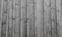 SAM_5348