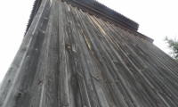 SAM_5357