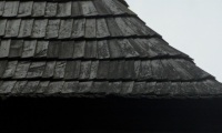 SAM_5360