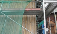SAM_5373