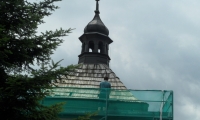 SAM_5377