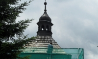 SAM_5378