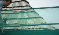SAM_5381