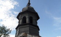 SAM_5410