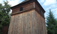 SAM_5522