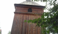 SAM_5532