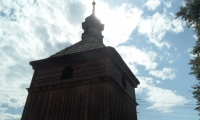 SAM_5536