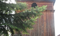 SAM_5538