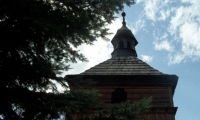 SAM_5539