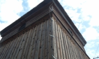 SAM_5542