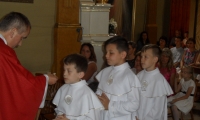 SAM_5071