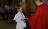 SAM_5082