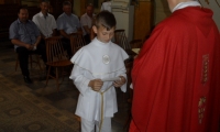 SAM_5084