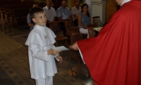 SAM_5086