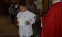 SAM_5088