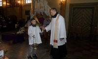SAM_4796