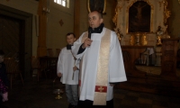 SAM_4797