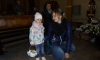 SAM_4804