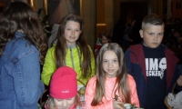 SAM_4807