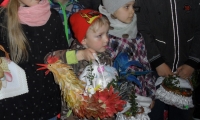SAM_4818