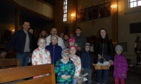 SAM_5882
