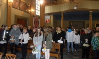 SAM_5894
