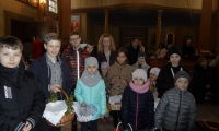 SAM_5906