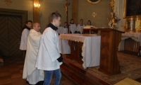 SAM_5771