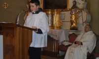 SAM_5776