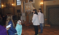 SAM_5783