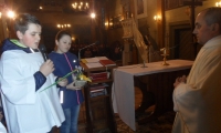 SAM_5798