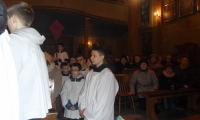 SAM_5806