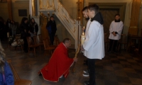 SAM_4752