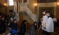 SAM_4757