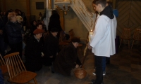 SAM_4758