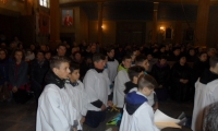 SAM_4777