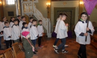 SAM_5824