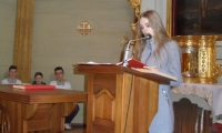 SAM_5828