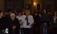 SAM_5838