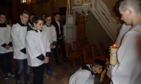SAM_5845