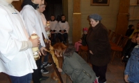 SAM_5852