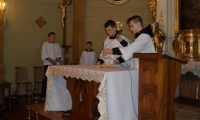 SAM_5854
