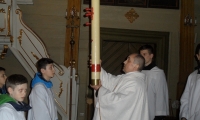SAM_5925