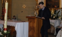 SAM_5935