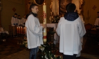 SAM_5942